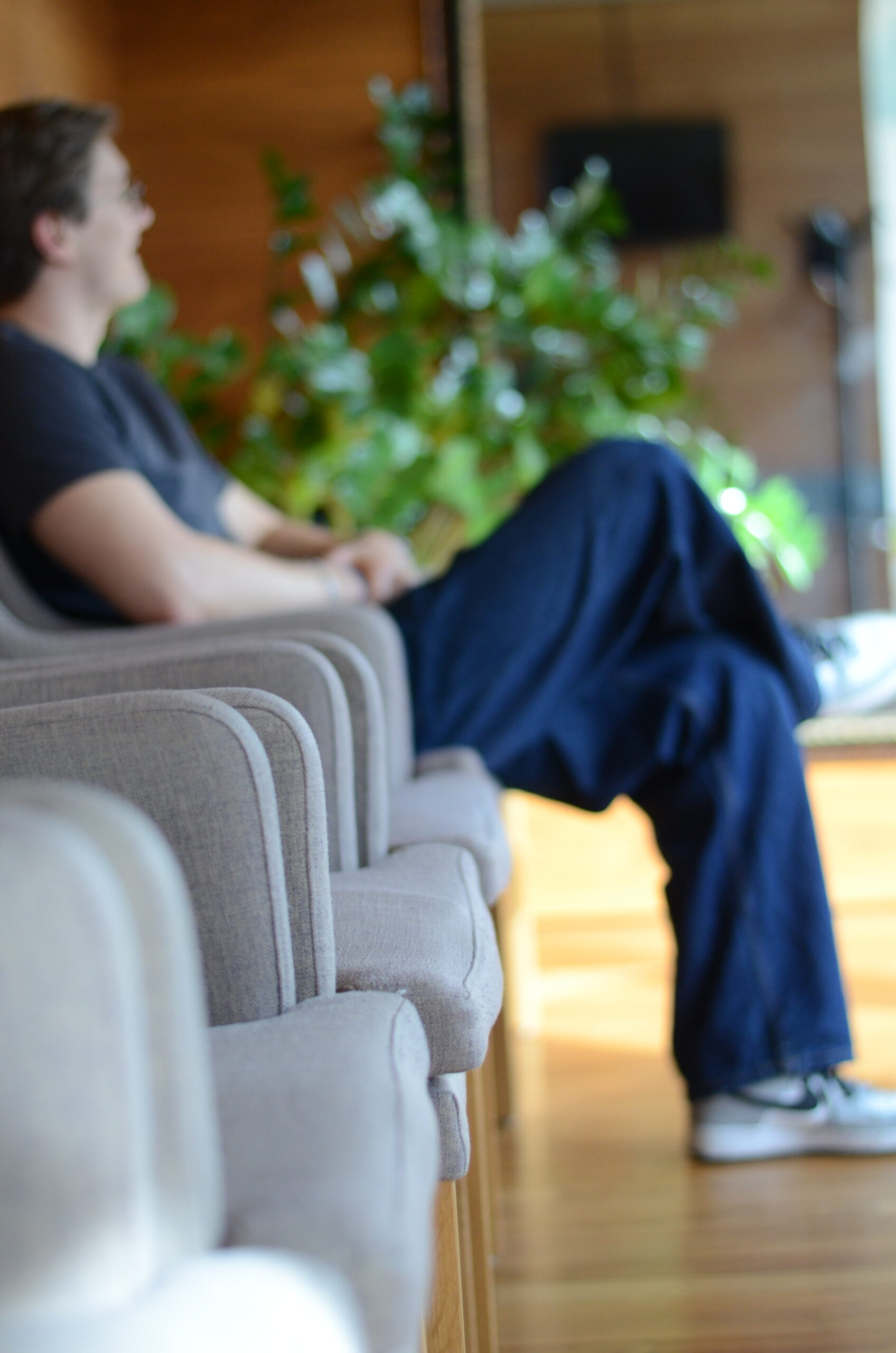 Praxis für Lungenheilkunde